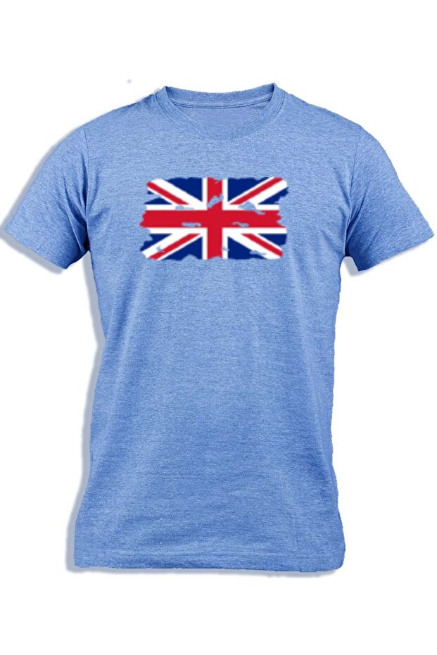 UK BURN