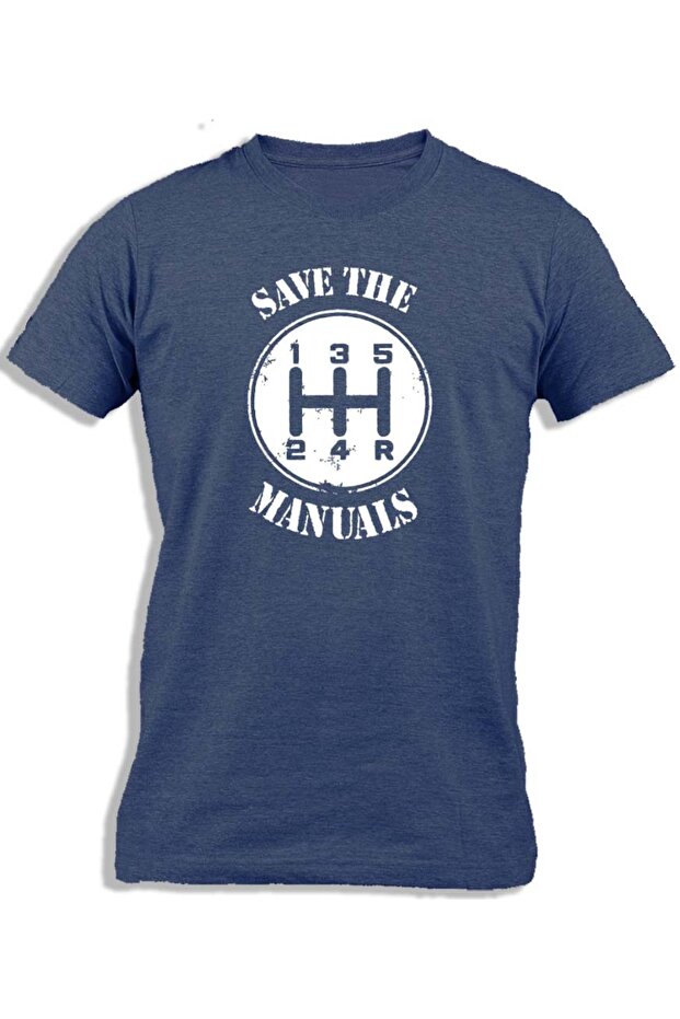 احفظ الدليل - 1