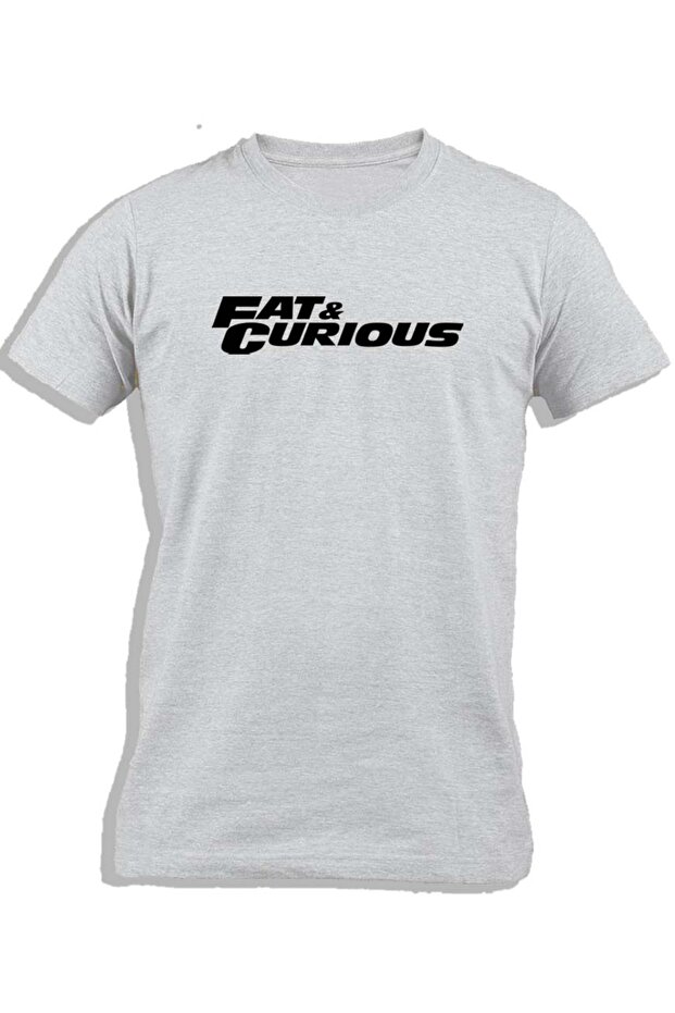 سمين وفضولي - 1