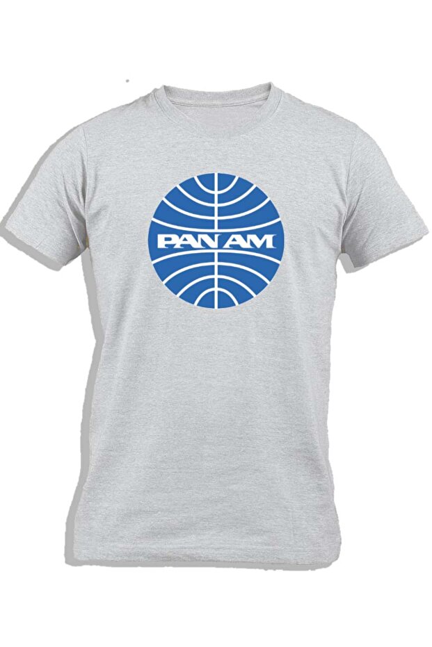 PANAM - 1