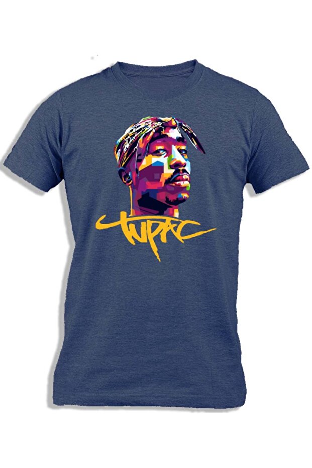 وجه توباك المكعب - 1