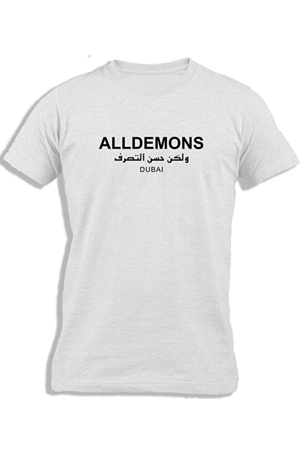 ALLDEMONS - 1