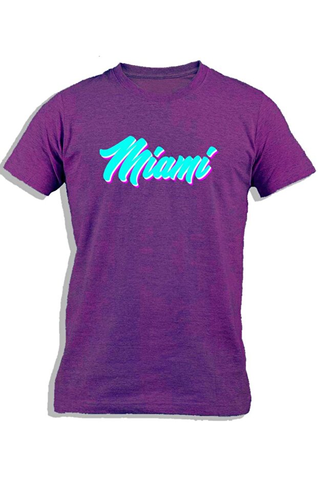 MIAMI