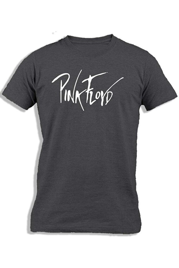 PINK FLOYD THE WALL