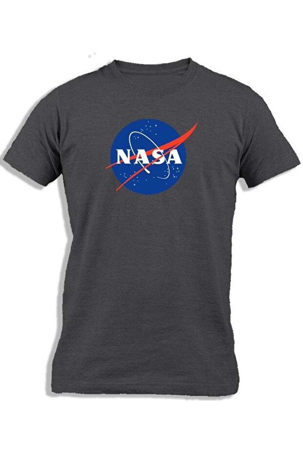NASA CLASSIC