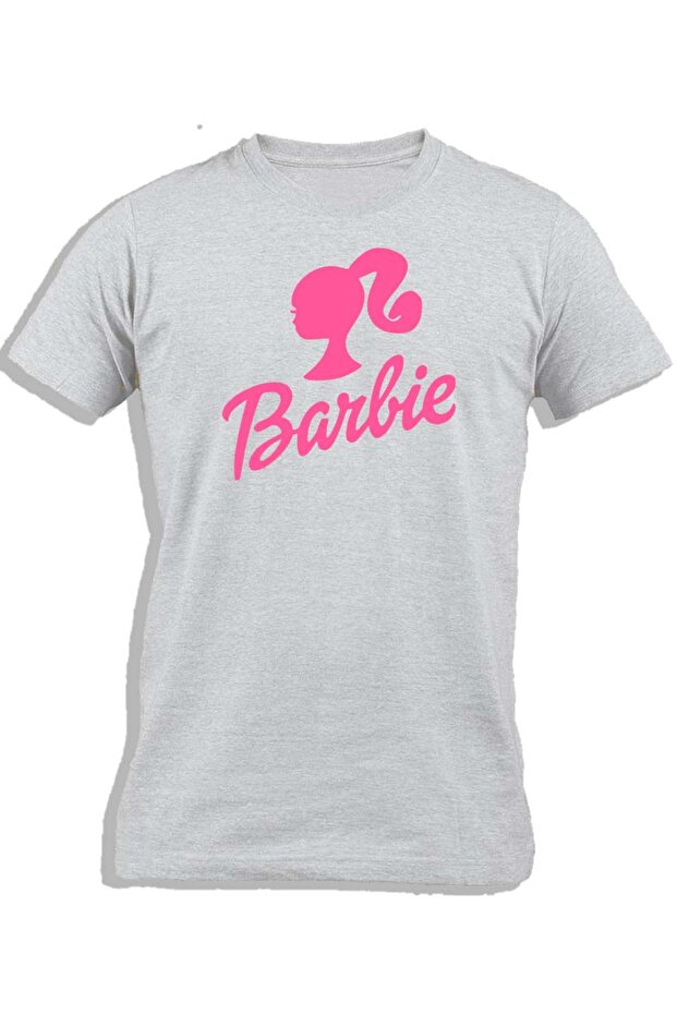 BARBIE NEW - 1