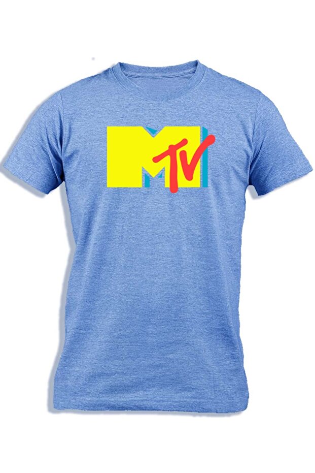 MTV FOR KIDS