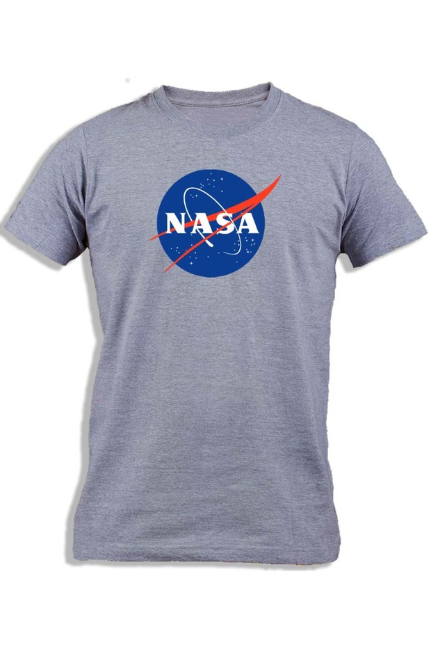 NASA CLASSIC