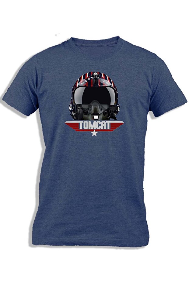 TOP GUN HELMET