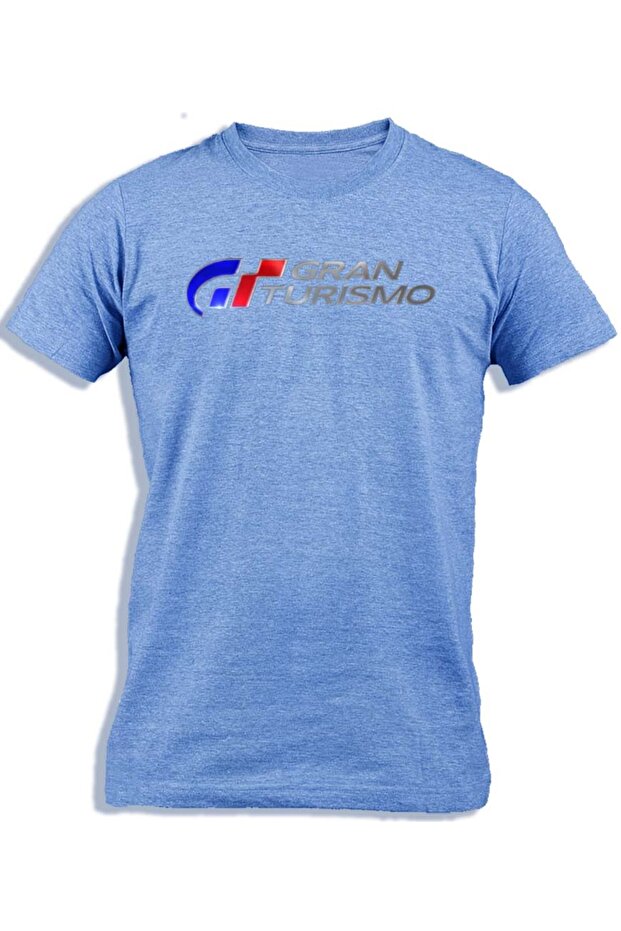 GRAND TURISMO RETRO