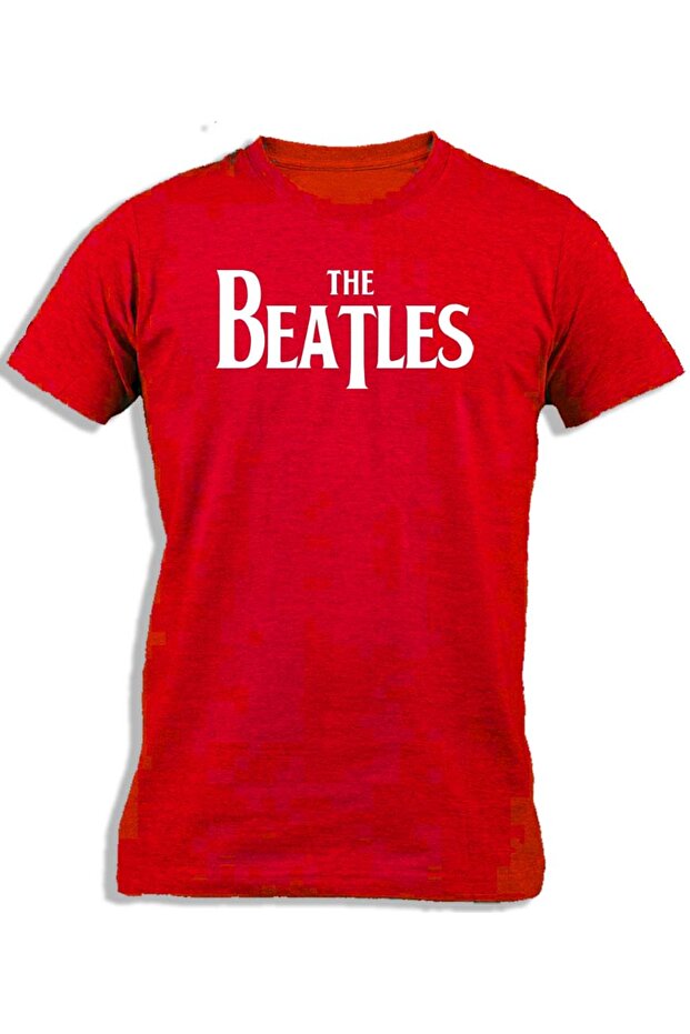 THE BEATLES - 1