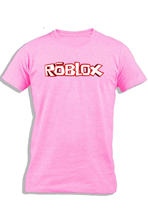 ROBLOX - 1