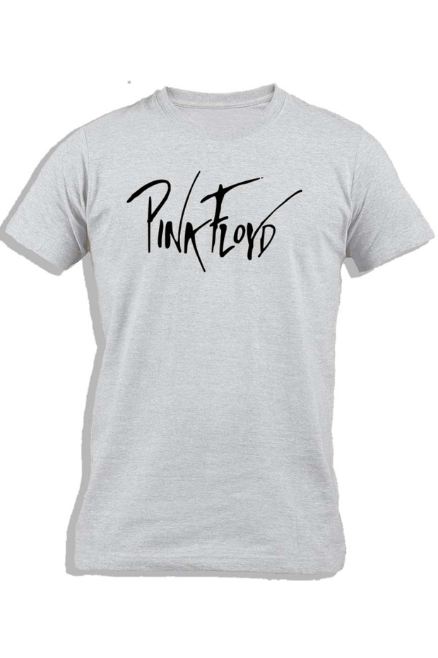 بينك فلويد ذا وول - 1