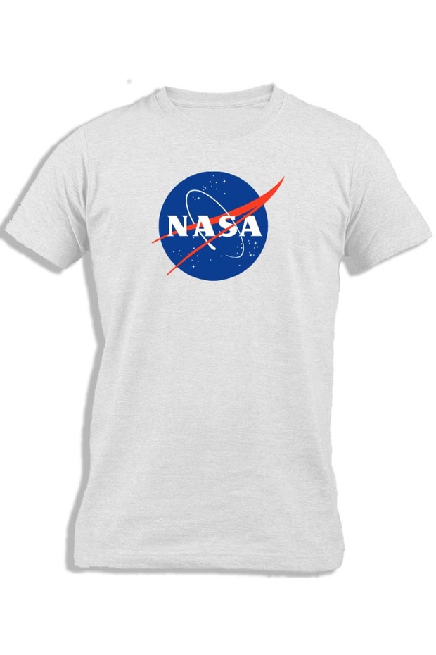 NASA FOR KIDS