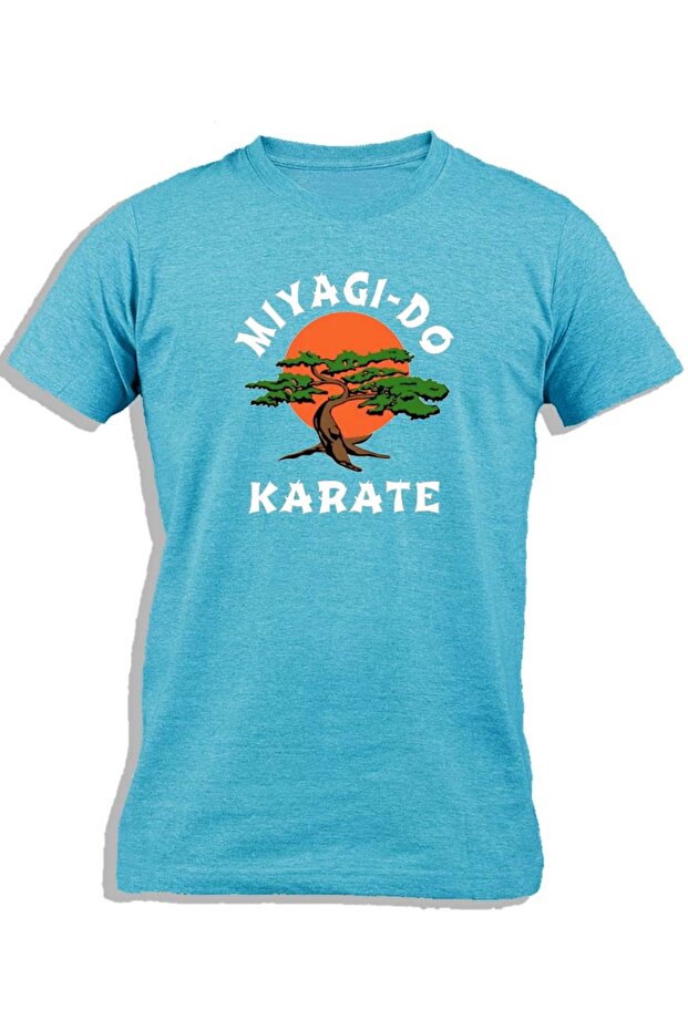 MIYAGIDO KARATE