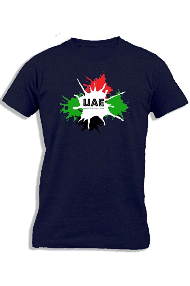 سبلاش باينت الإمارات العربية المتحدة - 1