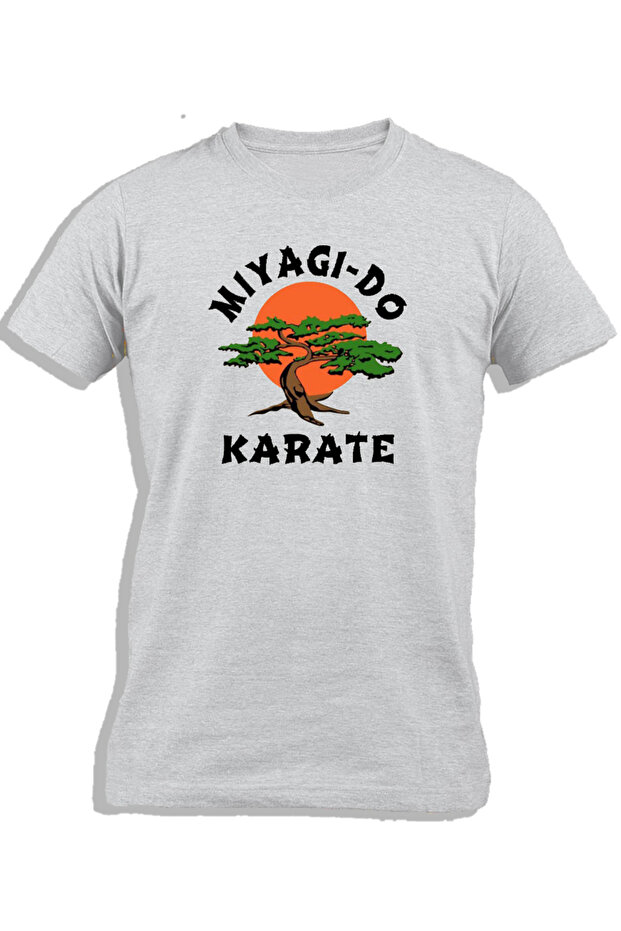 MIYAGIDO KARATE