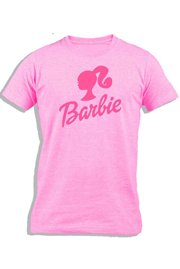 باربي الجديدة - 1