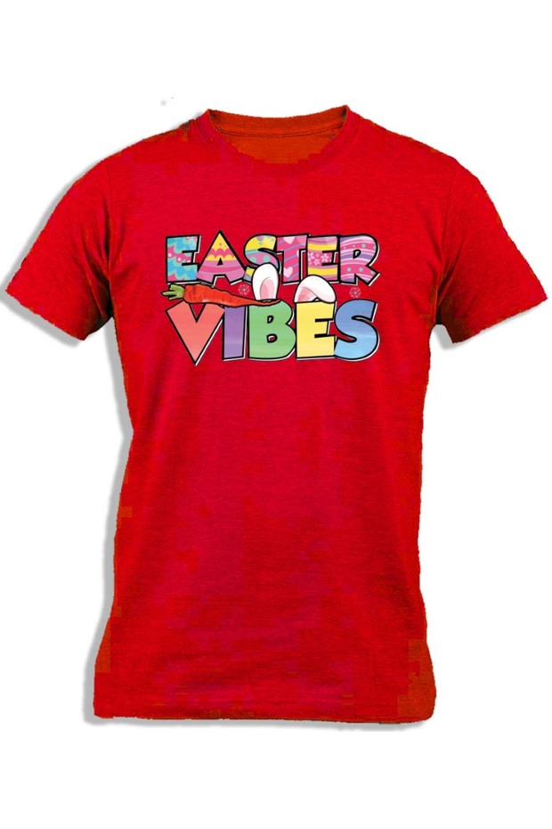 أجواء عيد الفصح - 1