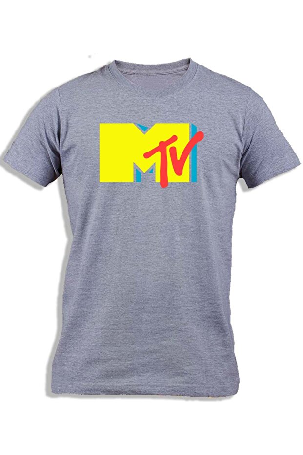 MTV FOR KIDS