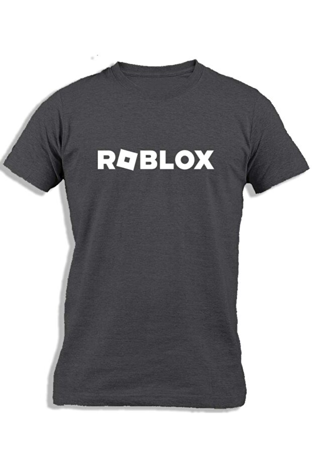 NEW ROBLOX - 1