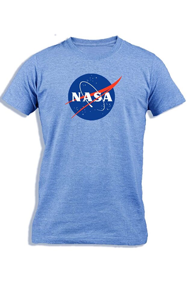 NASA CLASSIC