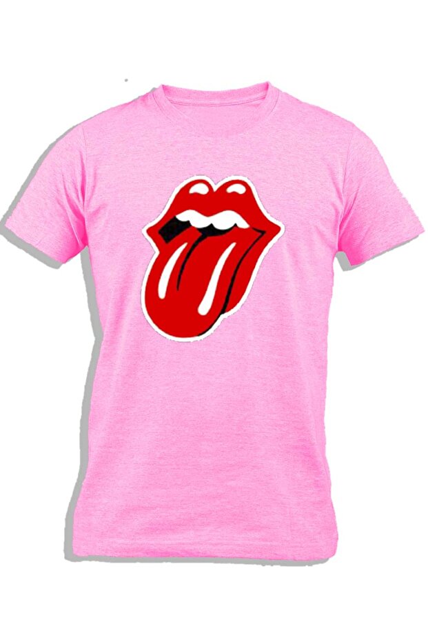 ROLLING STONES - 1