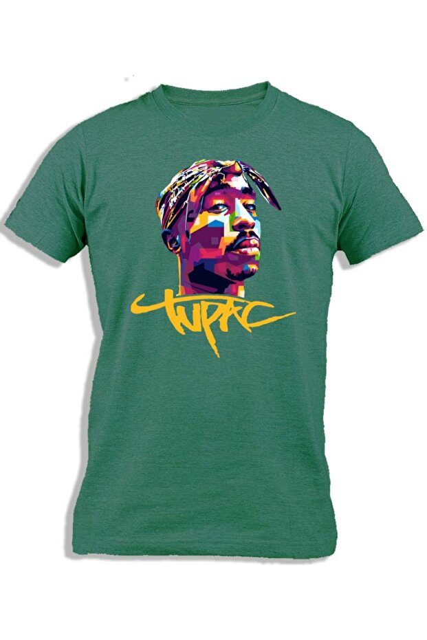 وجه توباك المكعب - 1