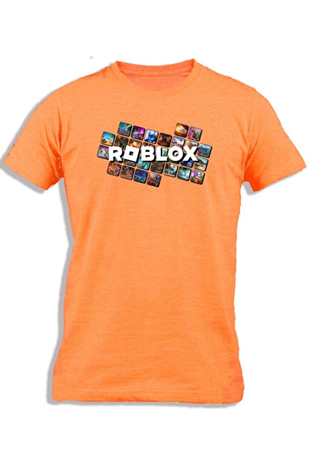 لقطات شاشة روبلوكس - 1