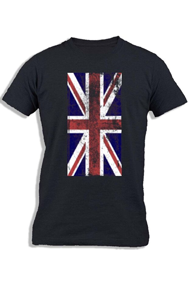 UK GRUNGE FOR KIDS