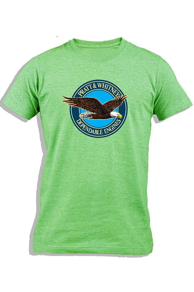 برات ويتني - 1