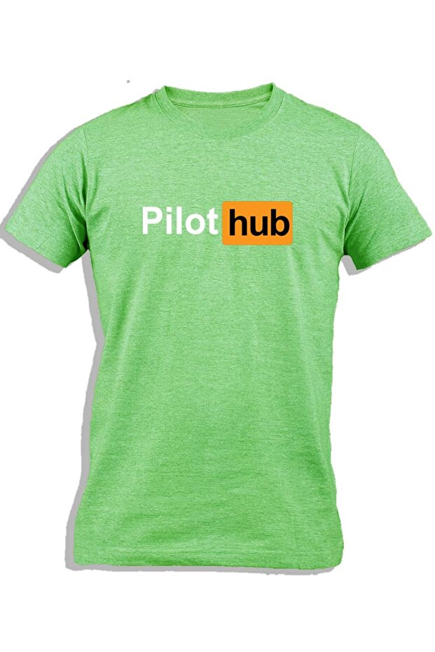 مركز الطيار - 1