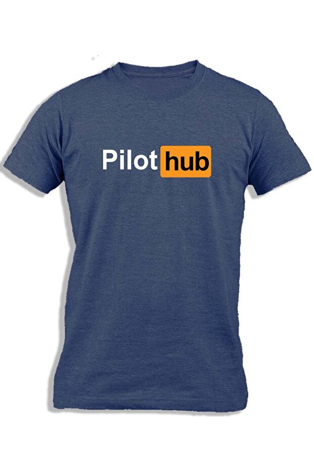 PILOT HUB - 1