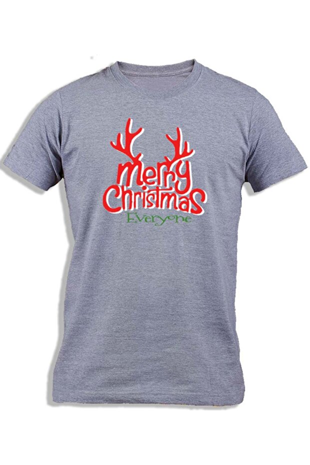 MERRY CHRISTMAS EVERYONE