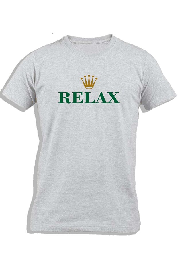 RELAX