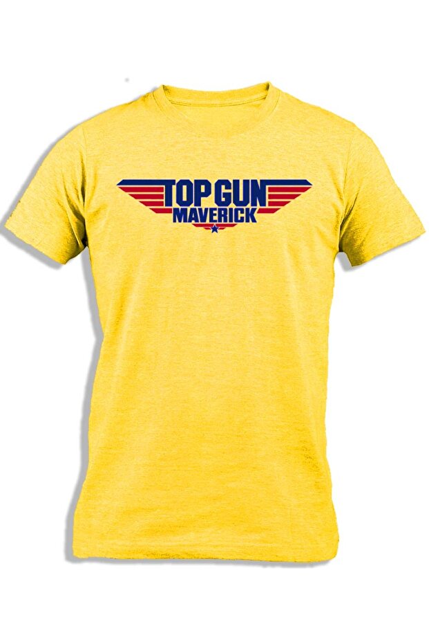 TOP GUN MAVERICK