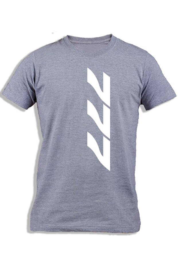 بوينج B777 عمودي - 1