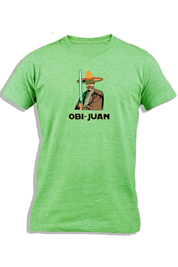 OBI JUAN - 1