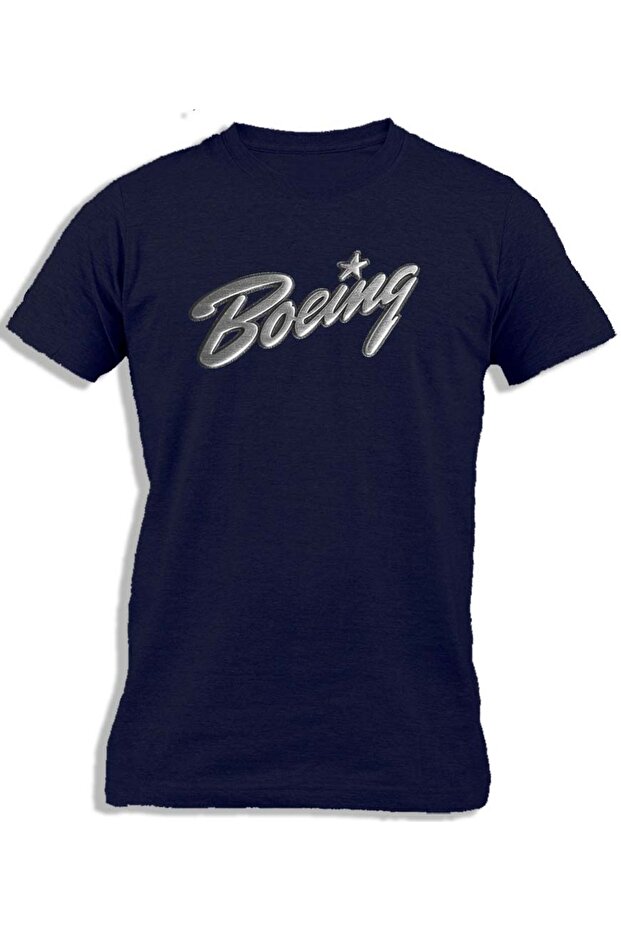 OLD BOEING