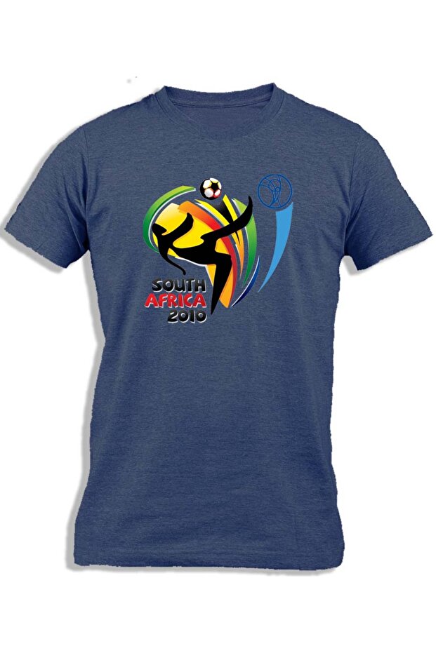 WORLD CUP SOUTH AFRICA 2010