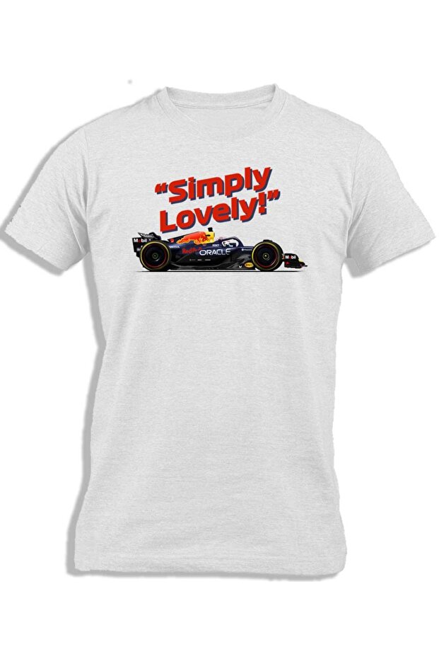 SIMPLY LOVELY 2025 FOR KIDS