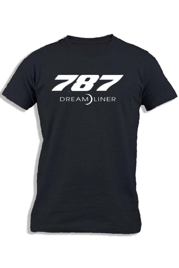 BOEING B787 DREAMLINER FOR KIDS