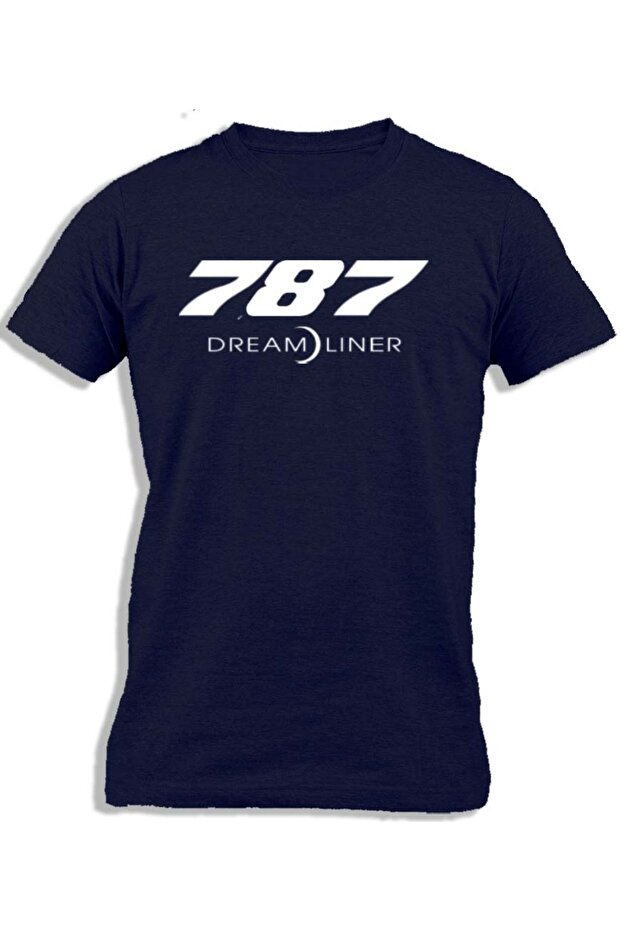 BOEING B787 DREAMLINER