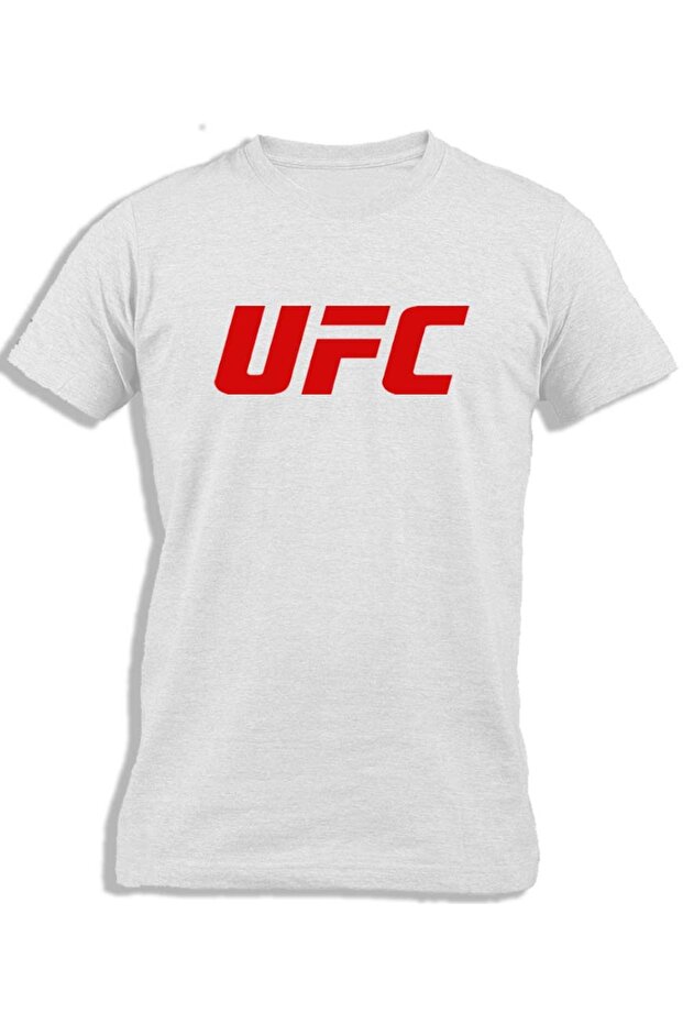 UFC FOR KIDS