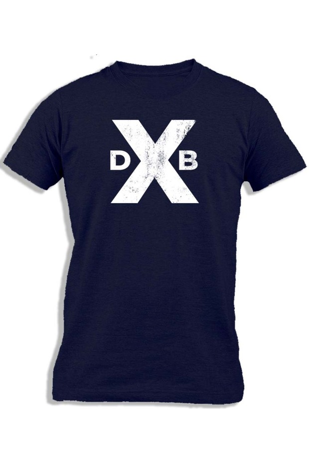 دي اكس بي بيج اكس - 1