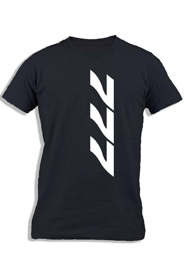 بوينج B777 عمودي - 1