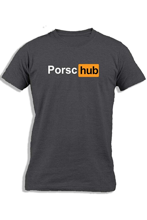 PORSC HUB
