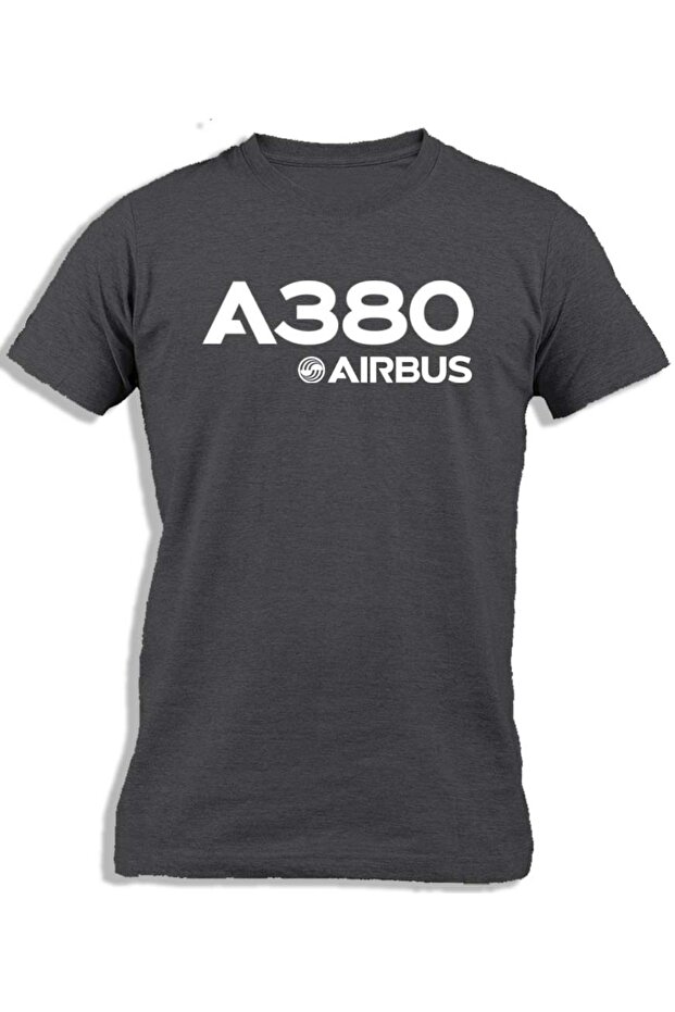 AIRBUS A380