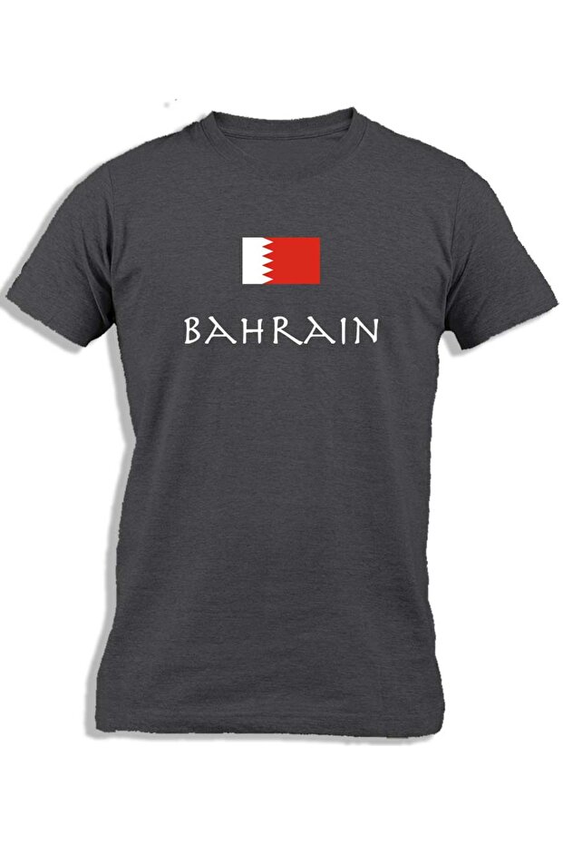 البحرين مع العلم - 1
