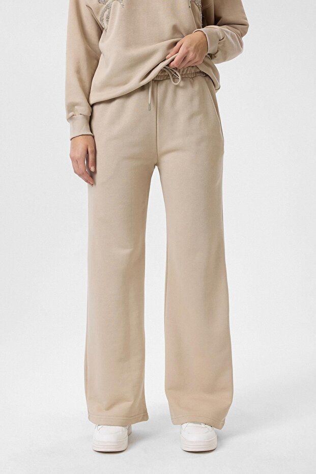 Basic Eşofman Altı - 2